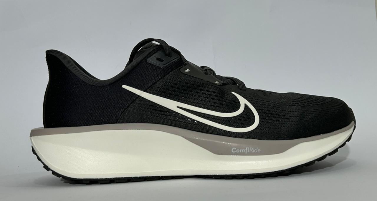 Nike Quest 6 Men's Road Running Shoes (FD6033-200)