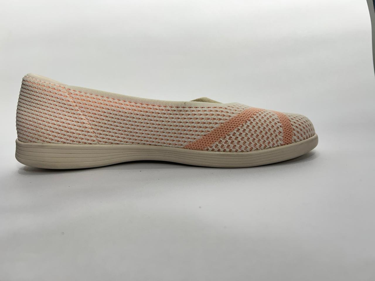 Skechers On The Go Dreamy Slip On COMFORT (136206 LTPK )