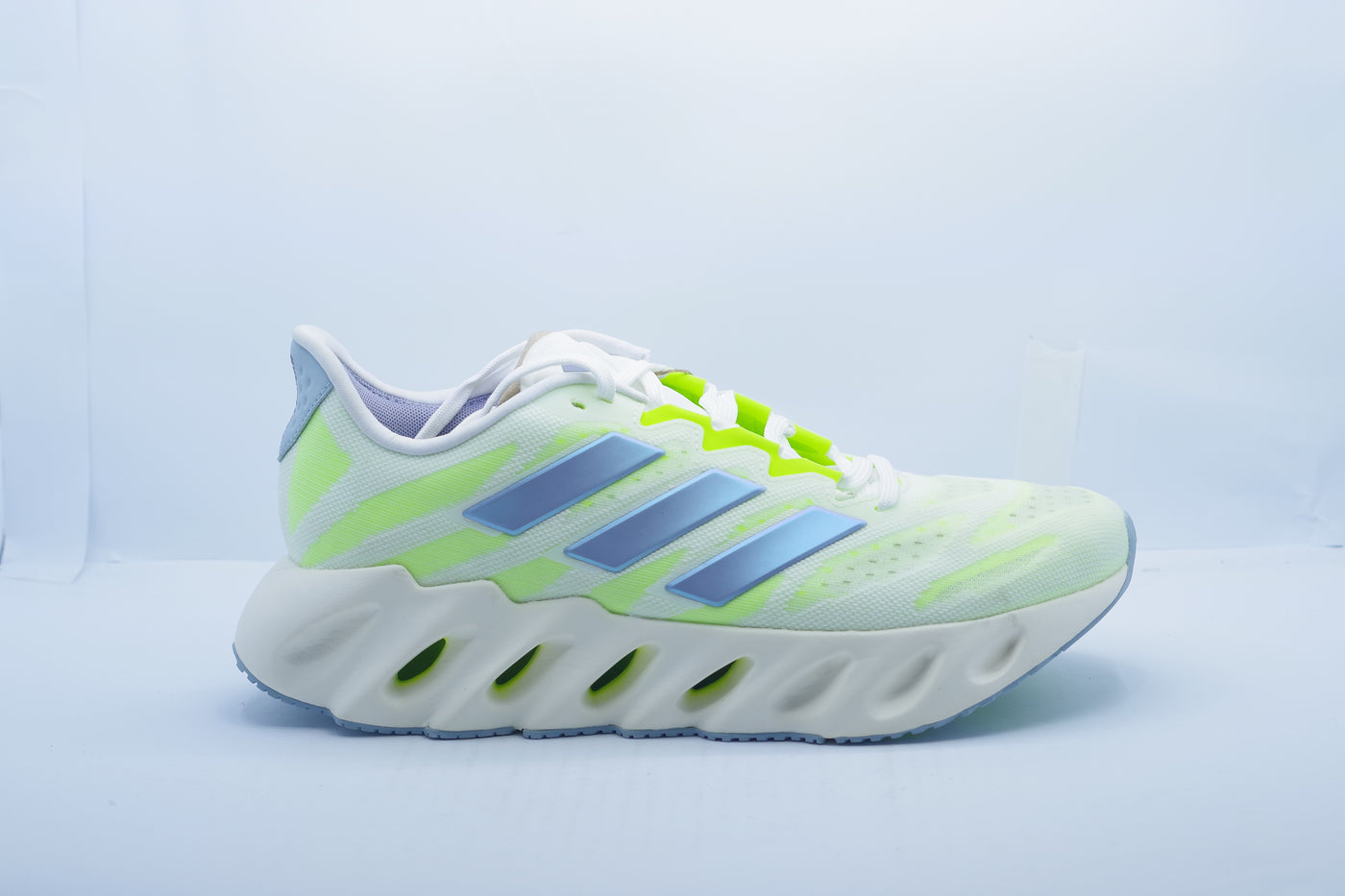 adidas Switch FWD – Men’s Running Shoes (FZ5685)