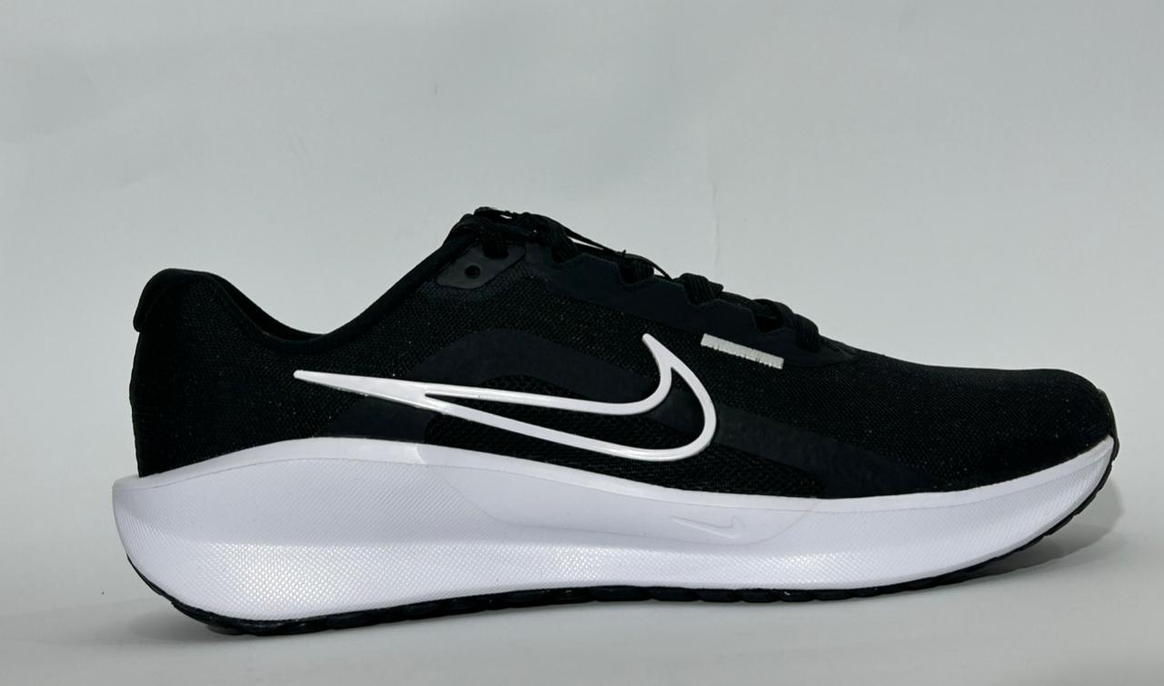 Nike Downshifter 13 (FD6454-001)