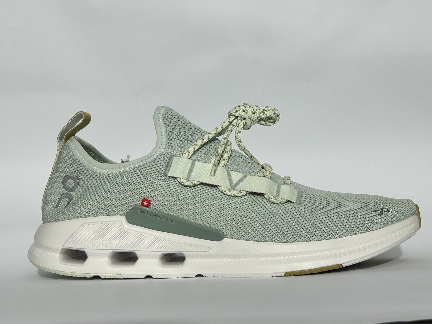 ON Cloudeasy – Men’s Shoes (76.97969)