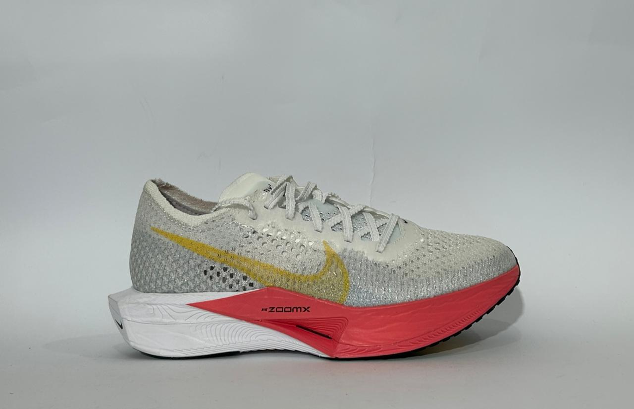Nike Vaporfly 3 Women's Road Racing Shoes (DV4130-101)