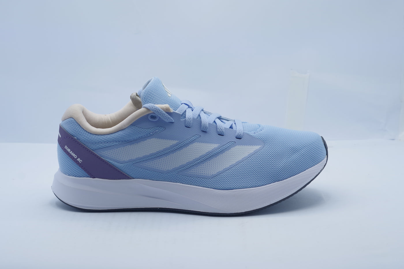 Adidas Duramo RC Shoes (ID2706)