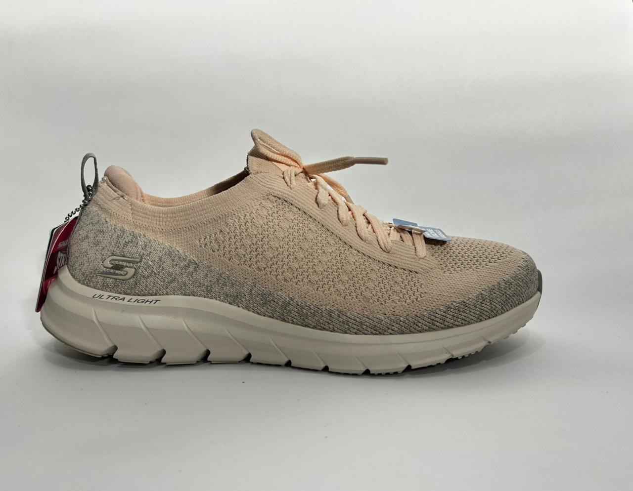 Skechers Sport Active Pure Flex - Pulse (104651 PKGY)