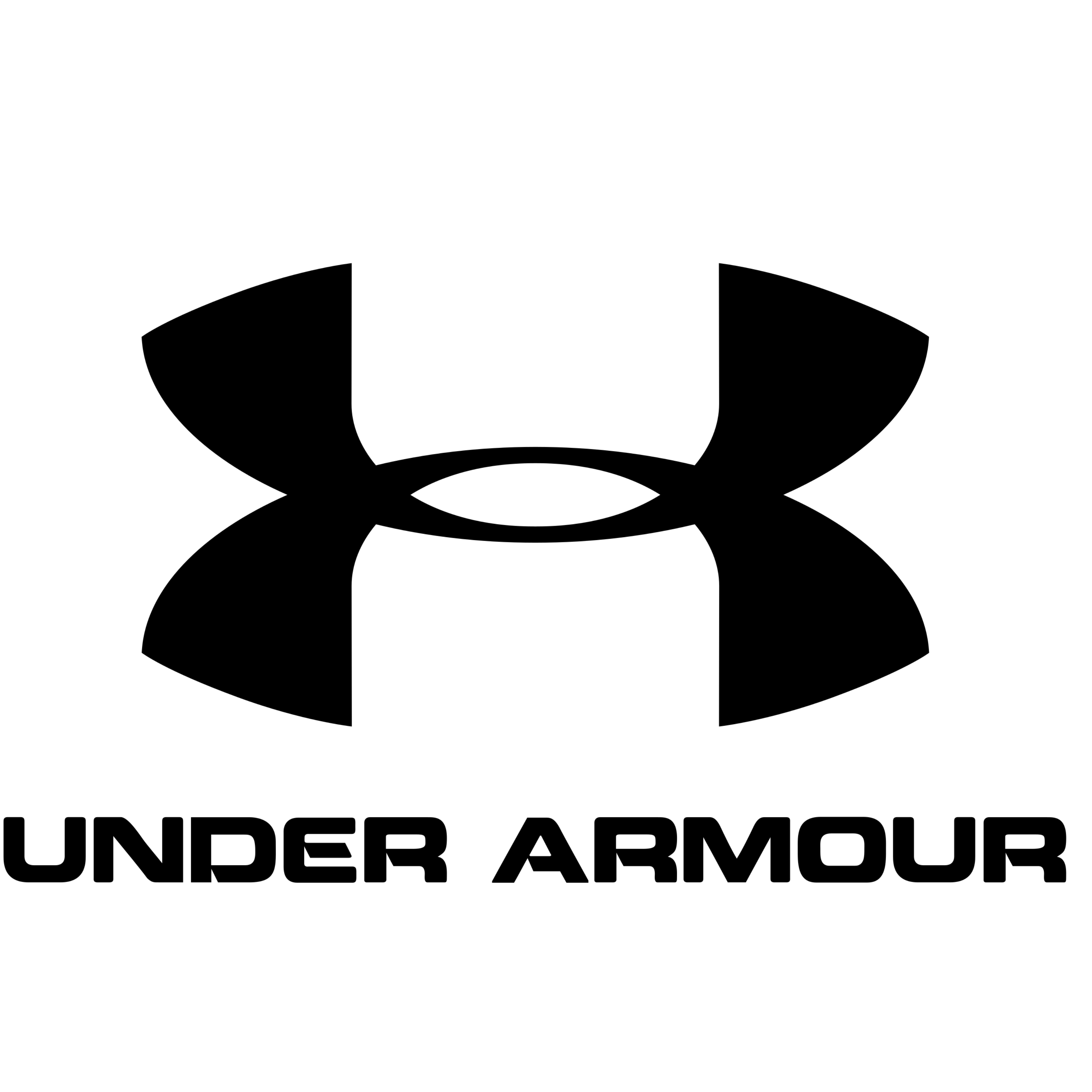 UNDER ARMOUR