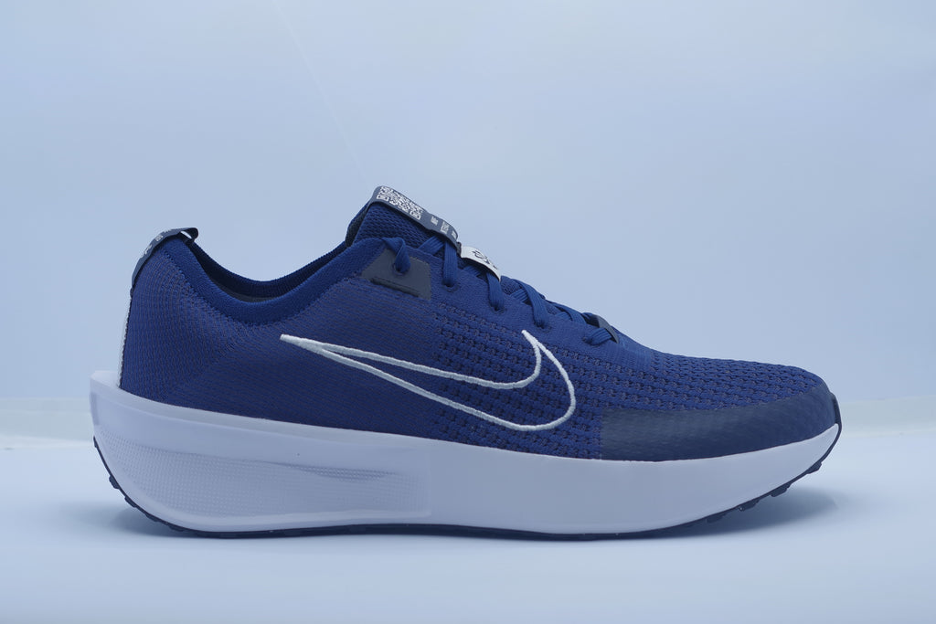 Nike Interact Run Men’s Road Running Shoes
