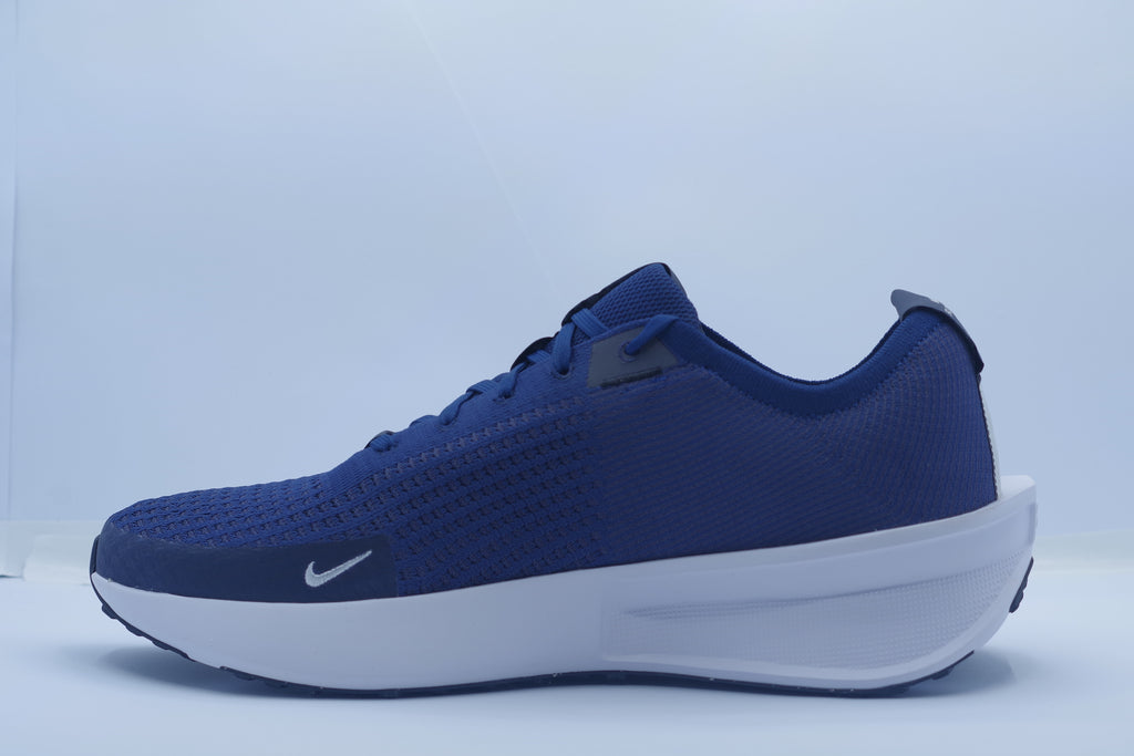 Nike Interact Run Men’s Road Running Shoes