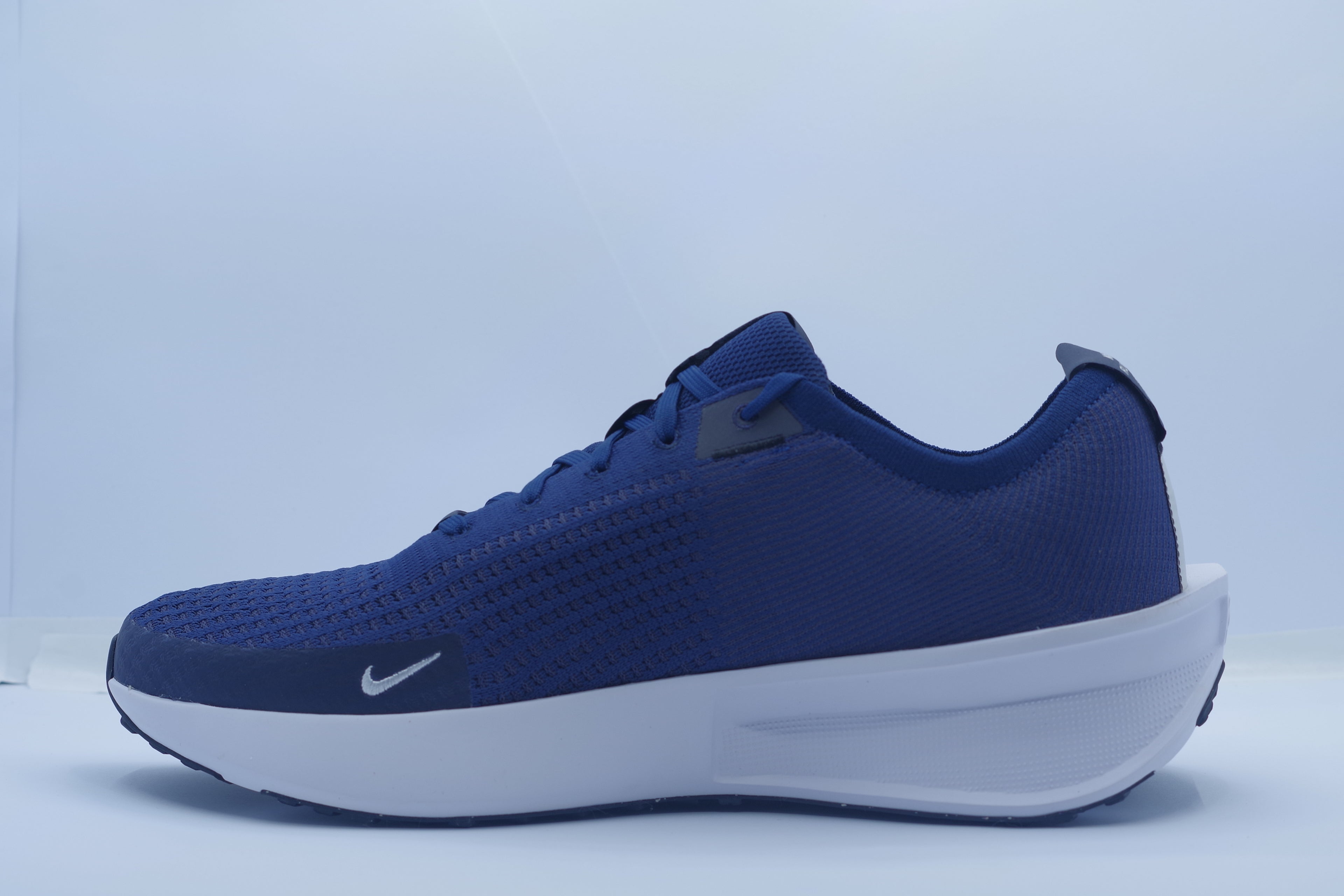 Nike Interact Run Men’s Road Running Shoes