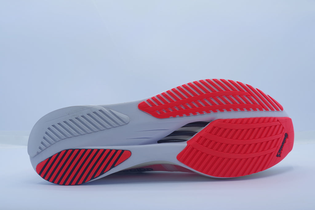 Adidas Adizero Boston 10 Men’s Running Shoes