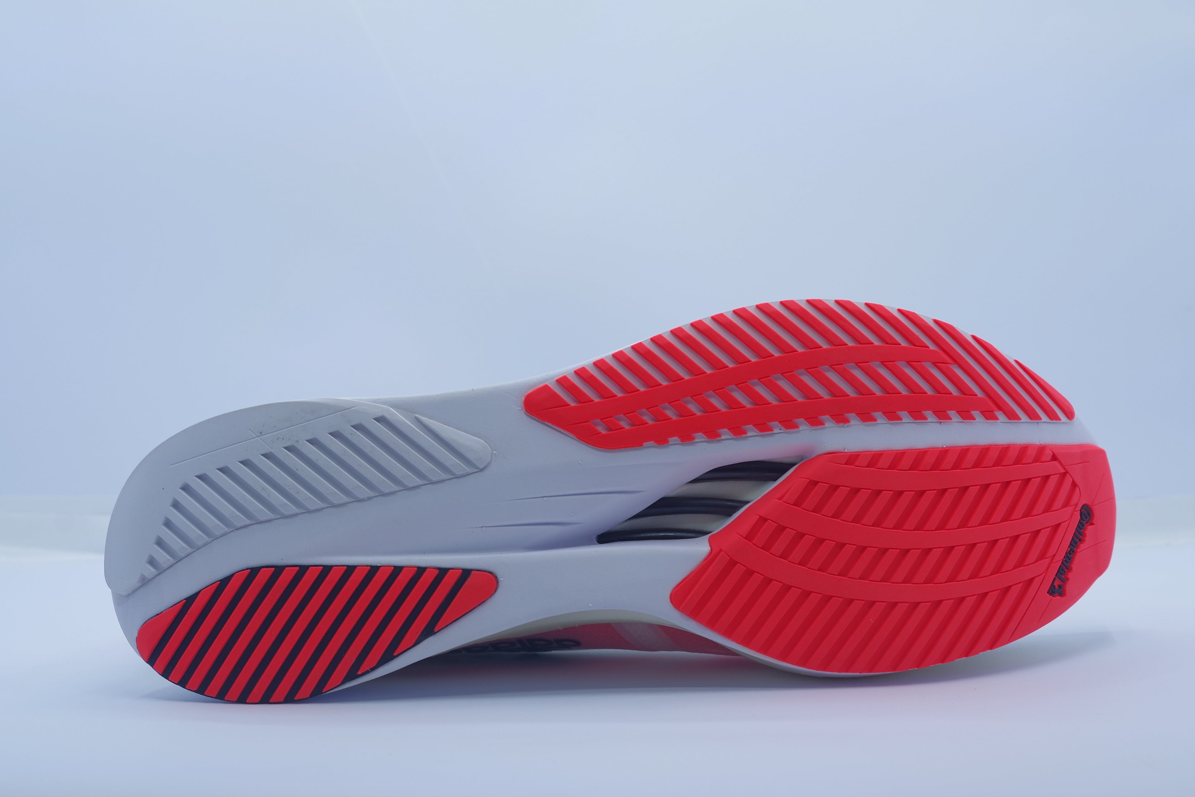 Adidas Adizero Boston 10 Men’s Running Shoes