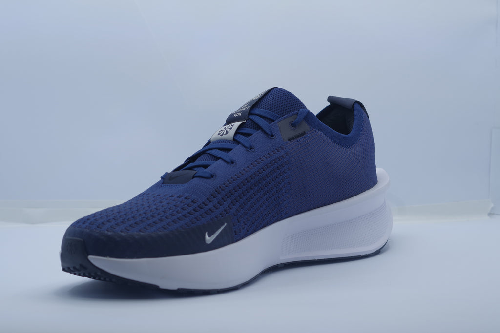 Nike Interact Run Men’s Road Running Shoes