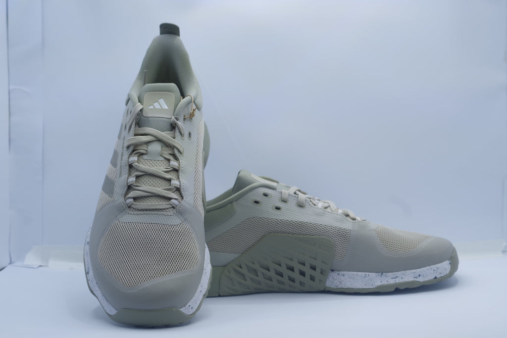 Adidas Dropset 2.0 Earth Trainer Men’s Training Shoes