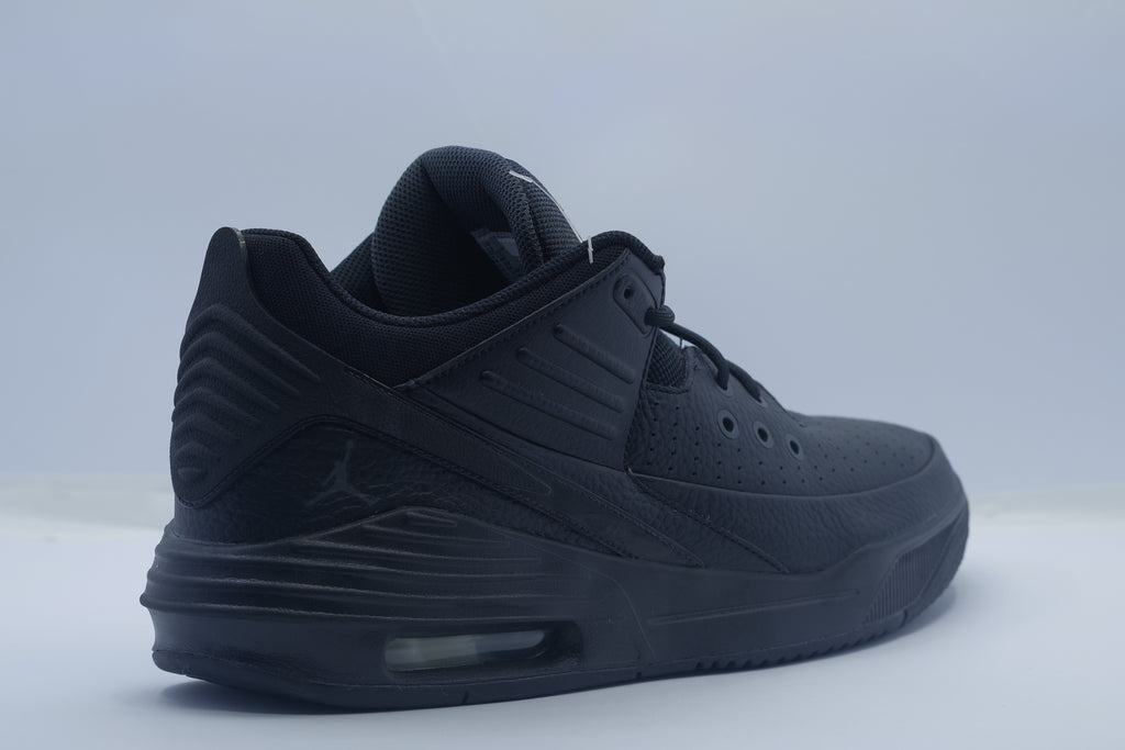 NIKE Jordan Max Aura 5 Men’s Shoes