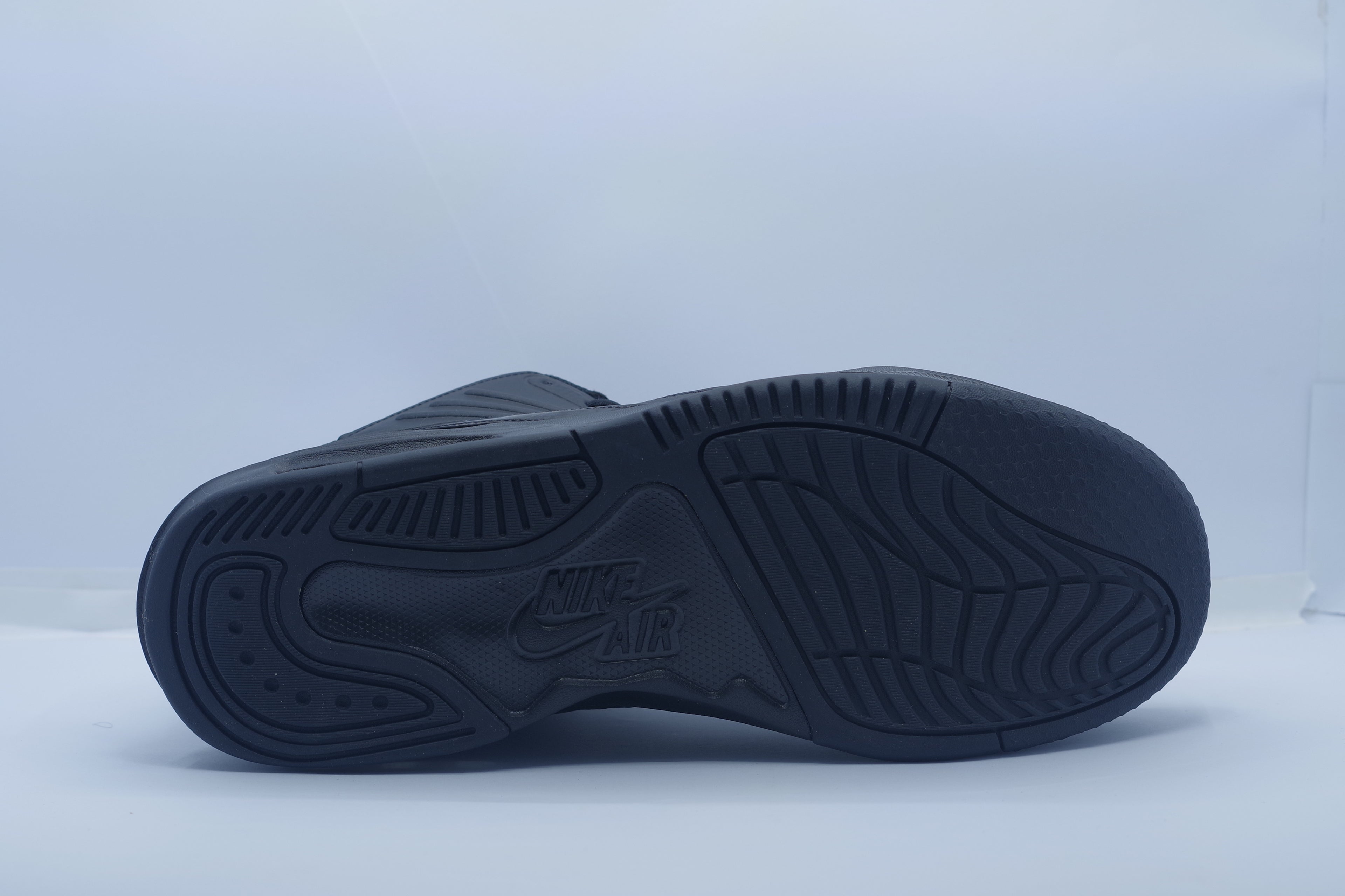 NIKE Jordan Max Aura 5 Men’s Shoes