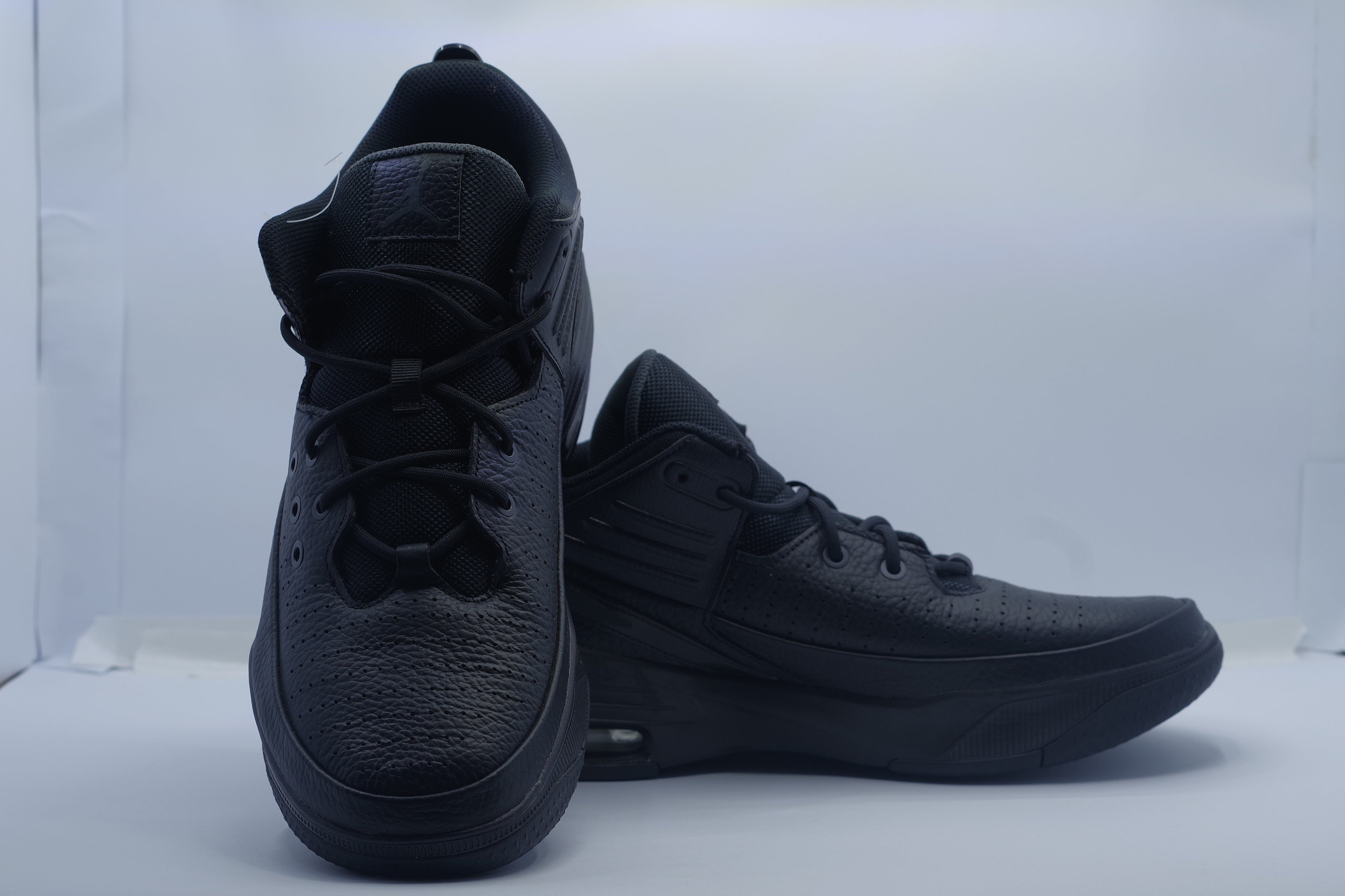 NIKE Jordan Max Aura 5 Men’s Shoes