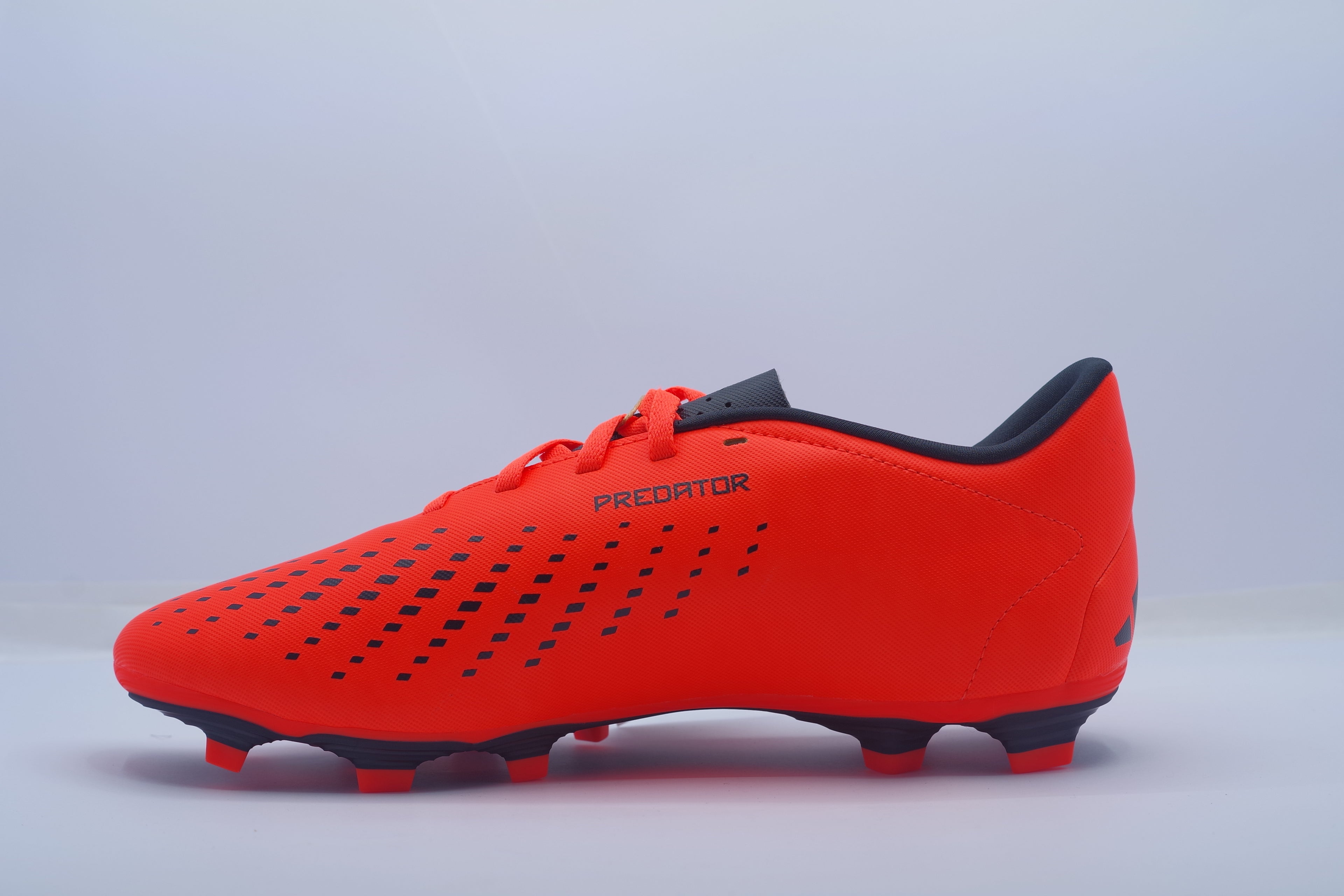 Adidas Predator Accuracy.4 Flexible Ground Football Boots&nbsp;