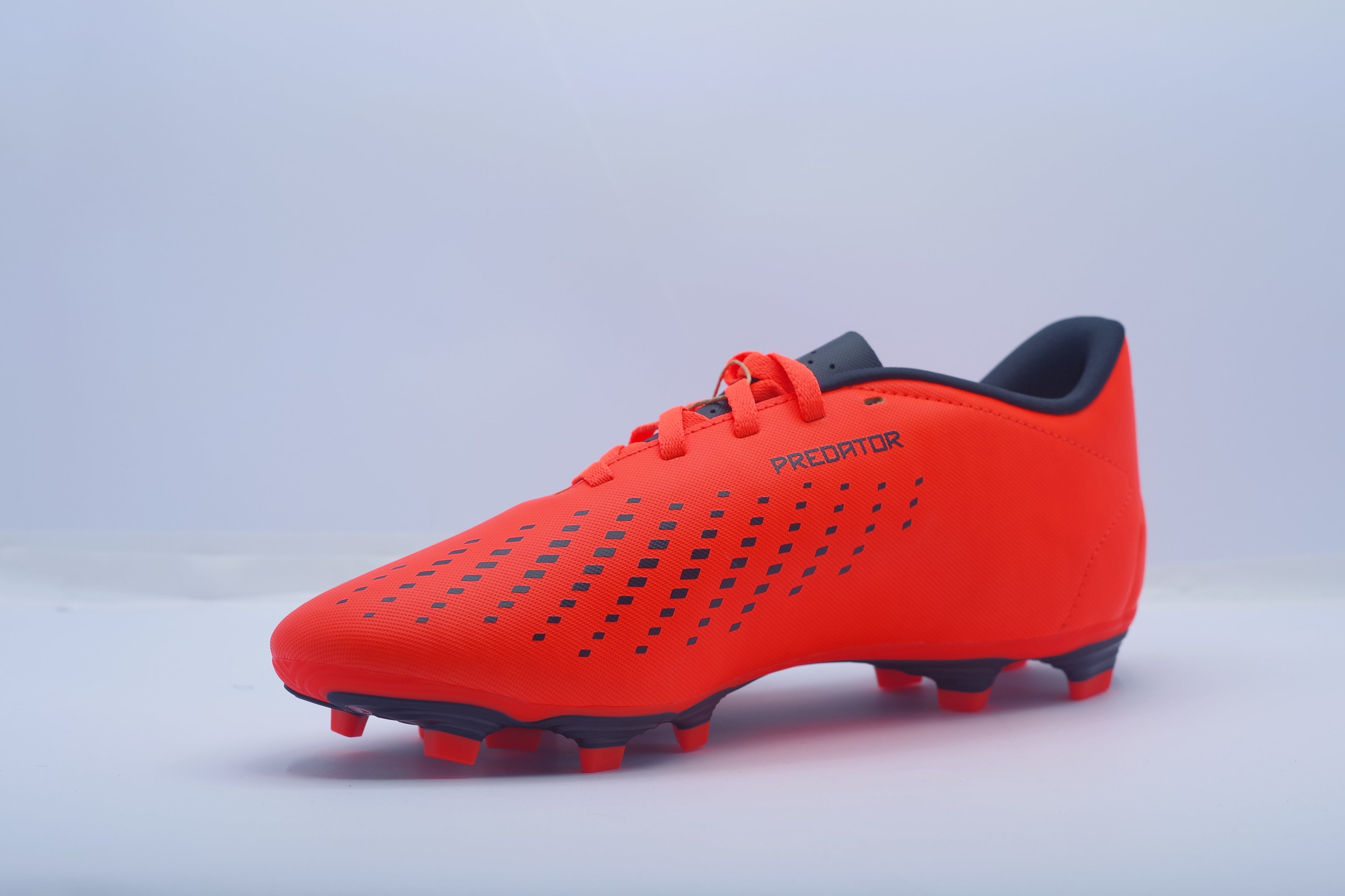 Adidas Predator Accuracy.4 Flexible Ground Football Boots&nbsp;