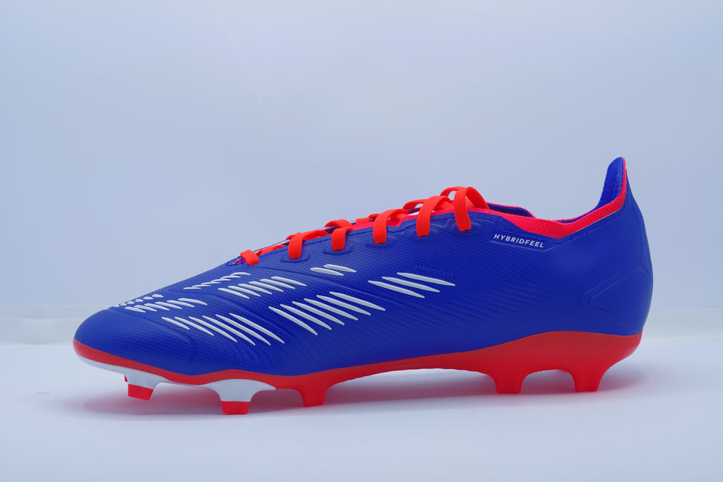 Adidas Predator League Firm Ground Boots