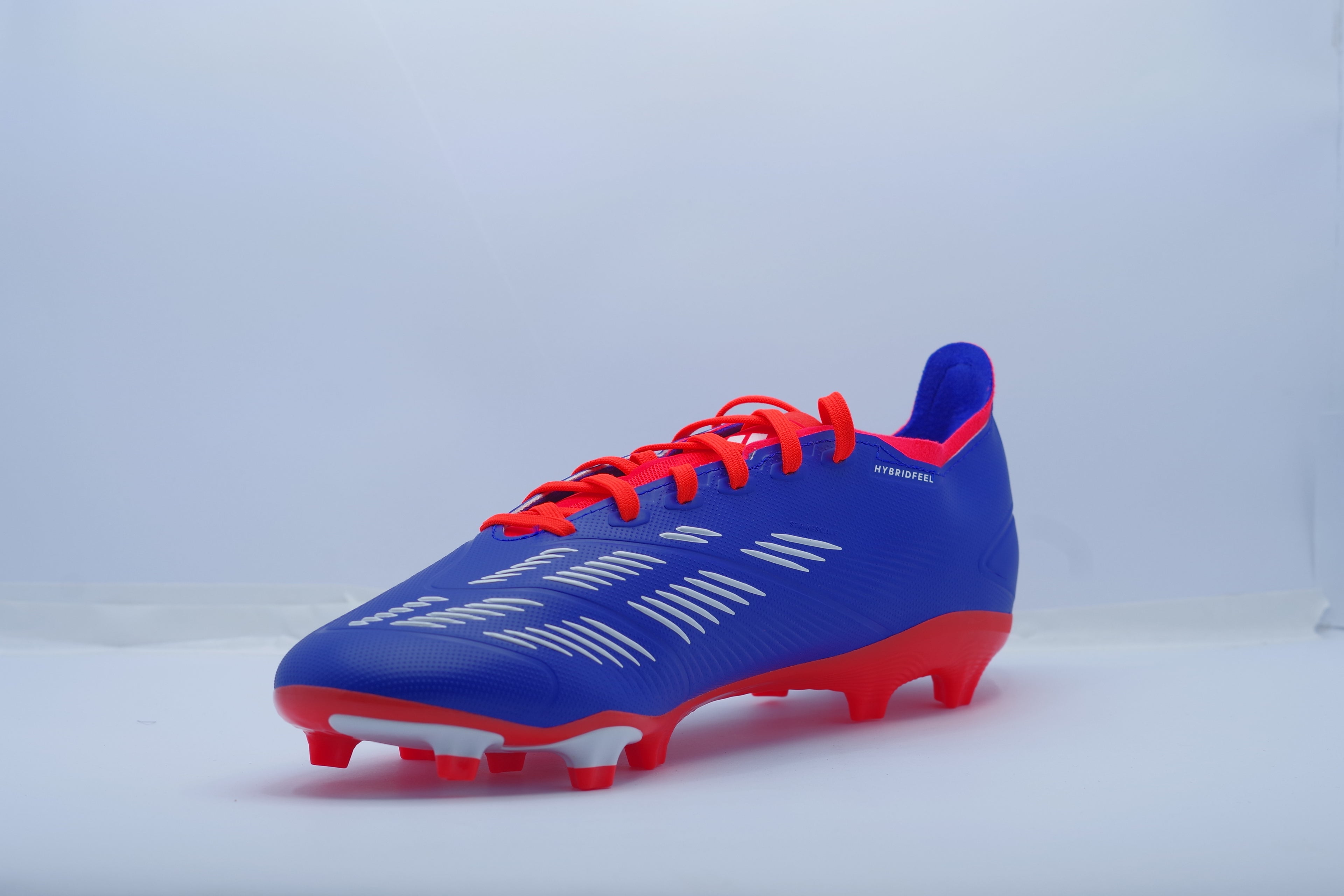Adidas Predator League Firm Ground Boots