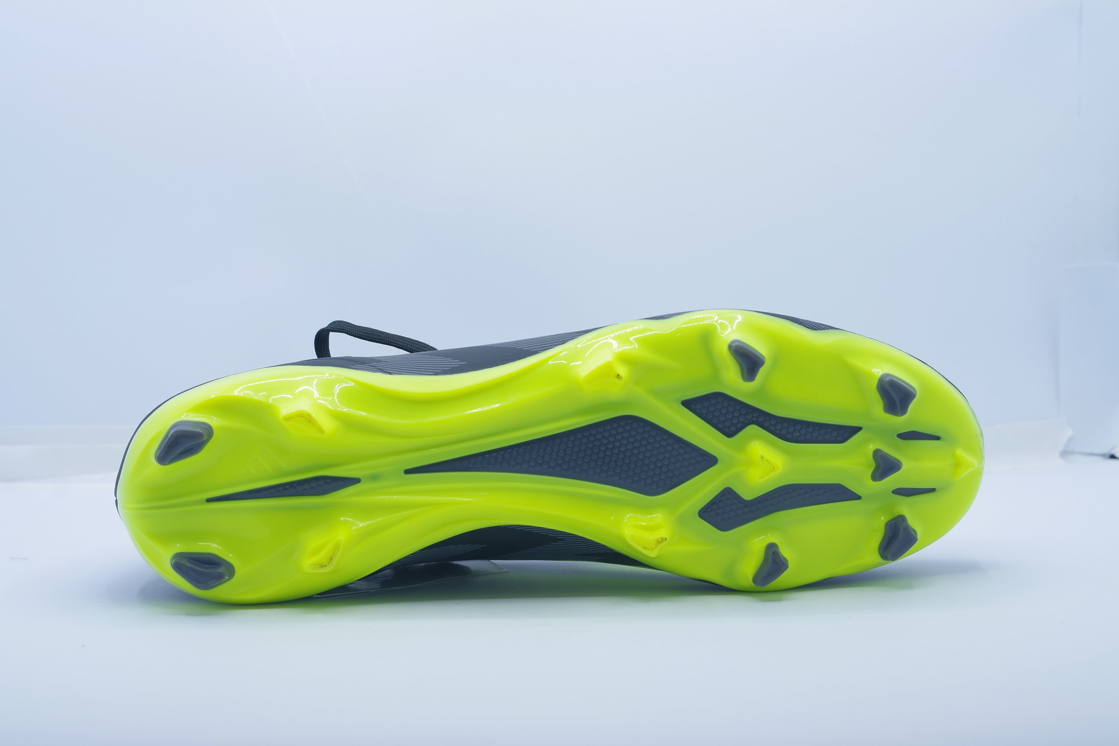 Adidas X Crazyfast Injection.3 Firm Ground Football Boots