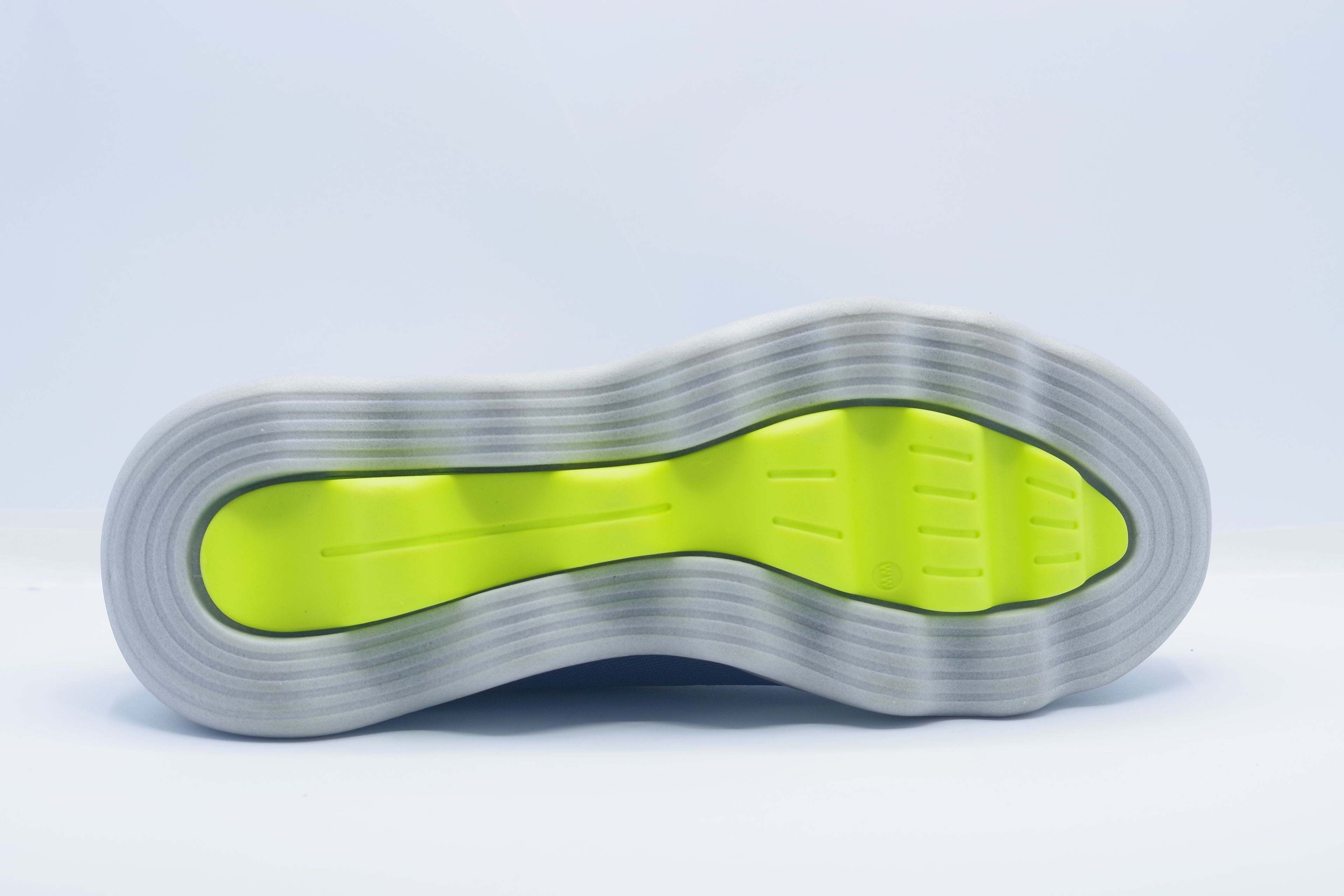 Skechers GOwalk Massage Fit – Tidal   (SN216401WW)