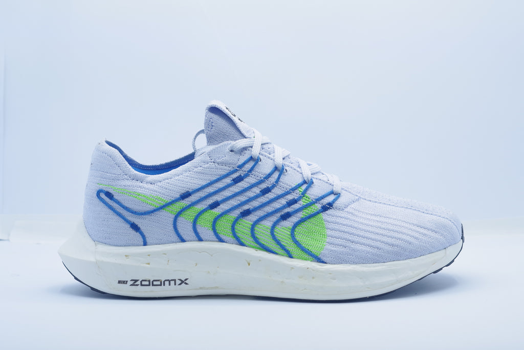 Nike Pegasus Turbo     (DM3413-006)