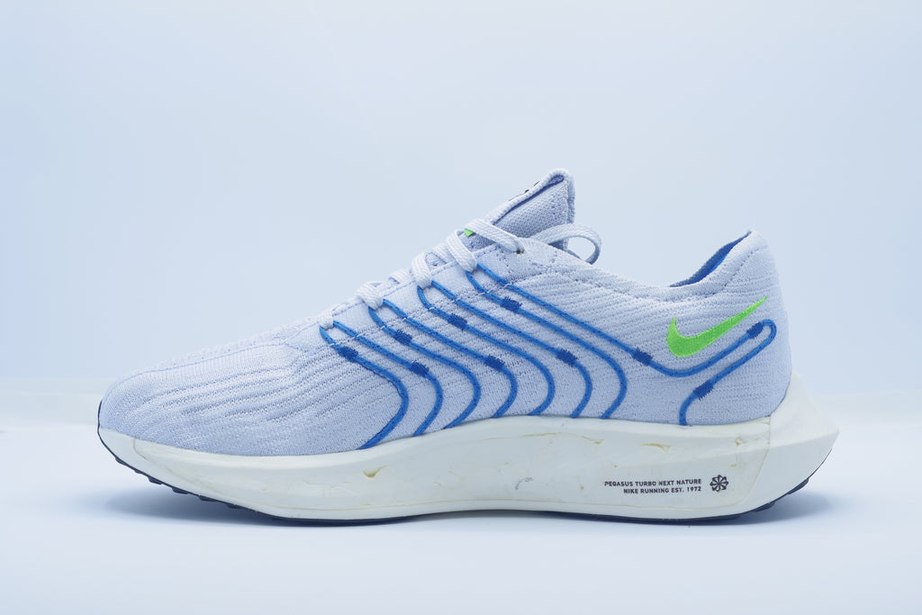 Nike Pegasus Turbo     (DM3413-006)