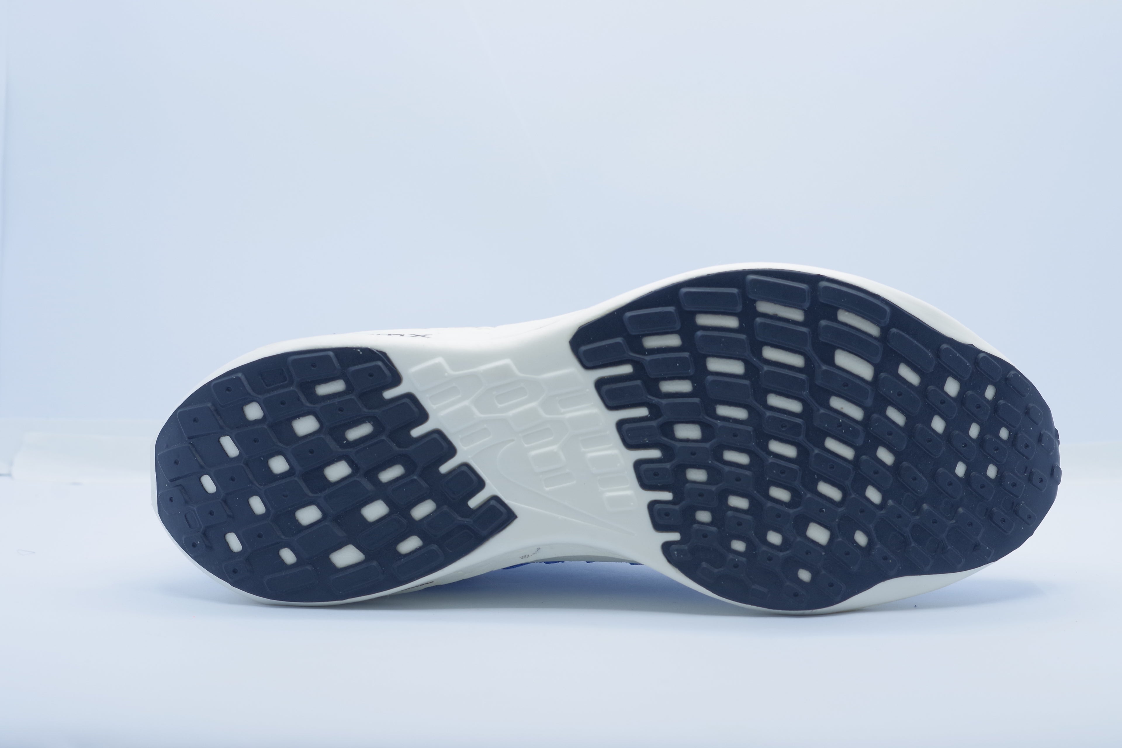 Nike Pegasus Turbo     (DM3413-006)