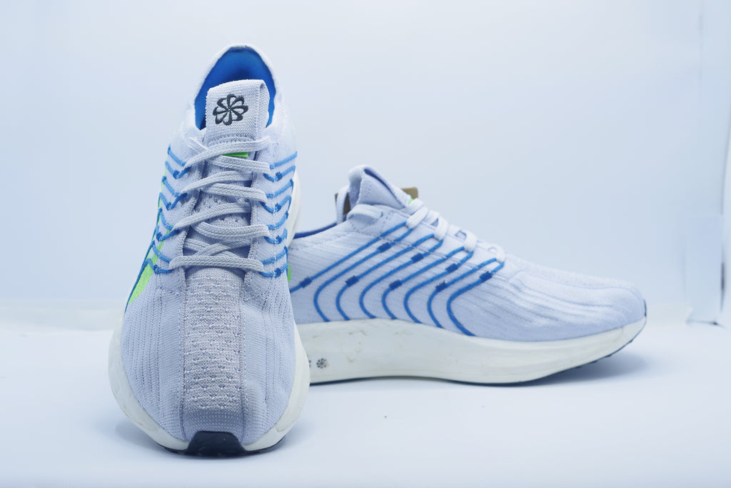 Nike Pegasus Turbo     (DM3413-006)