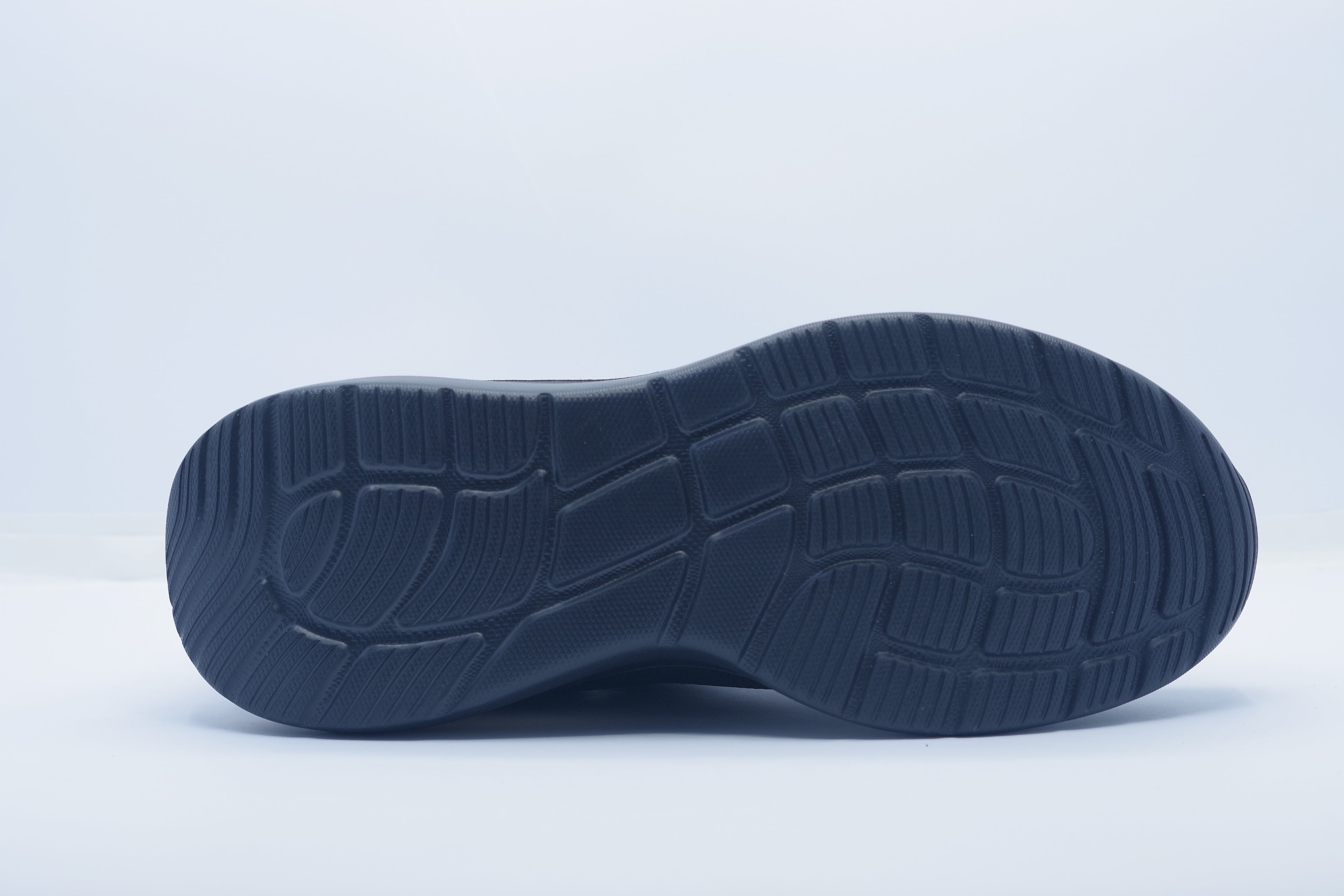 Skechers Beige Sneaker    (SN117530)