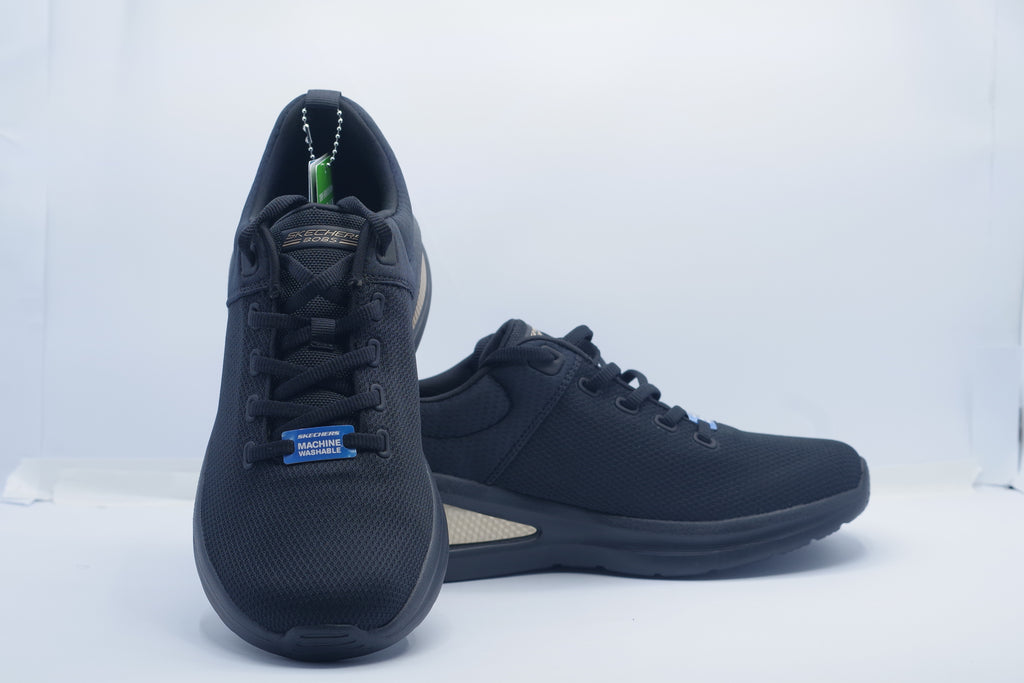 Skechers Beige Sneaker    (SN117530)