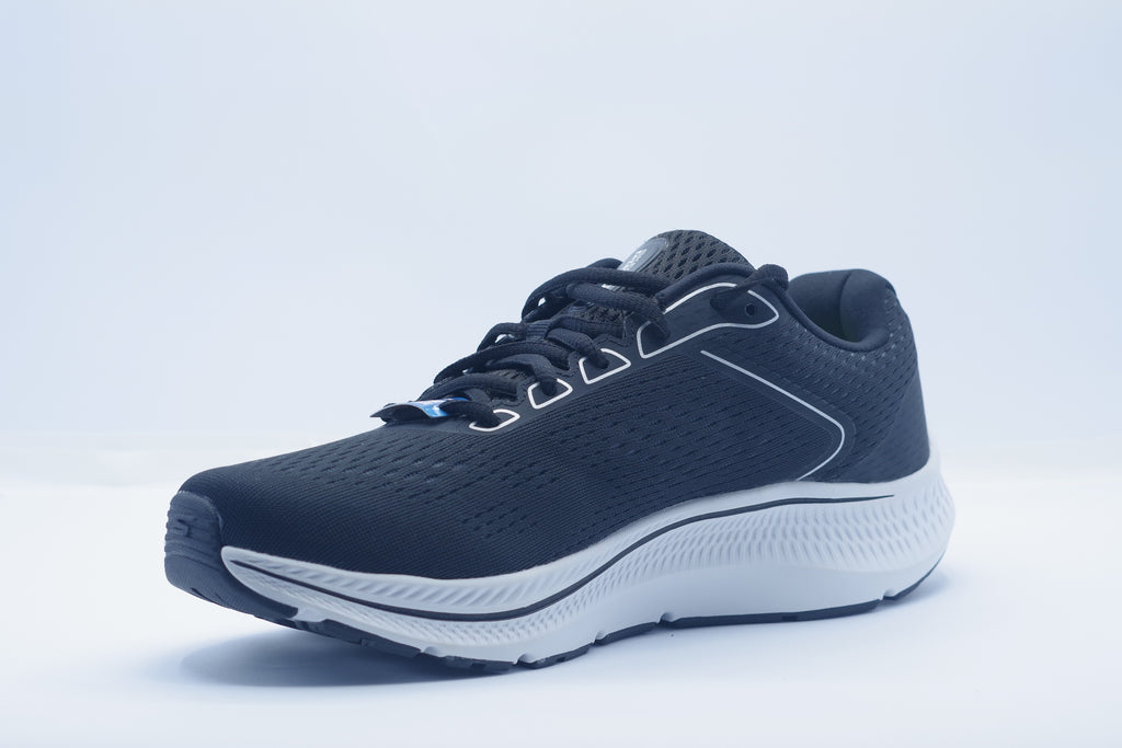 Skechers GOrun Consistent 2.0 – Mile Marker (Men’s Running Shoes)