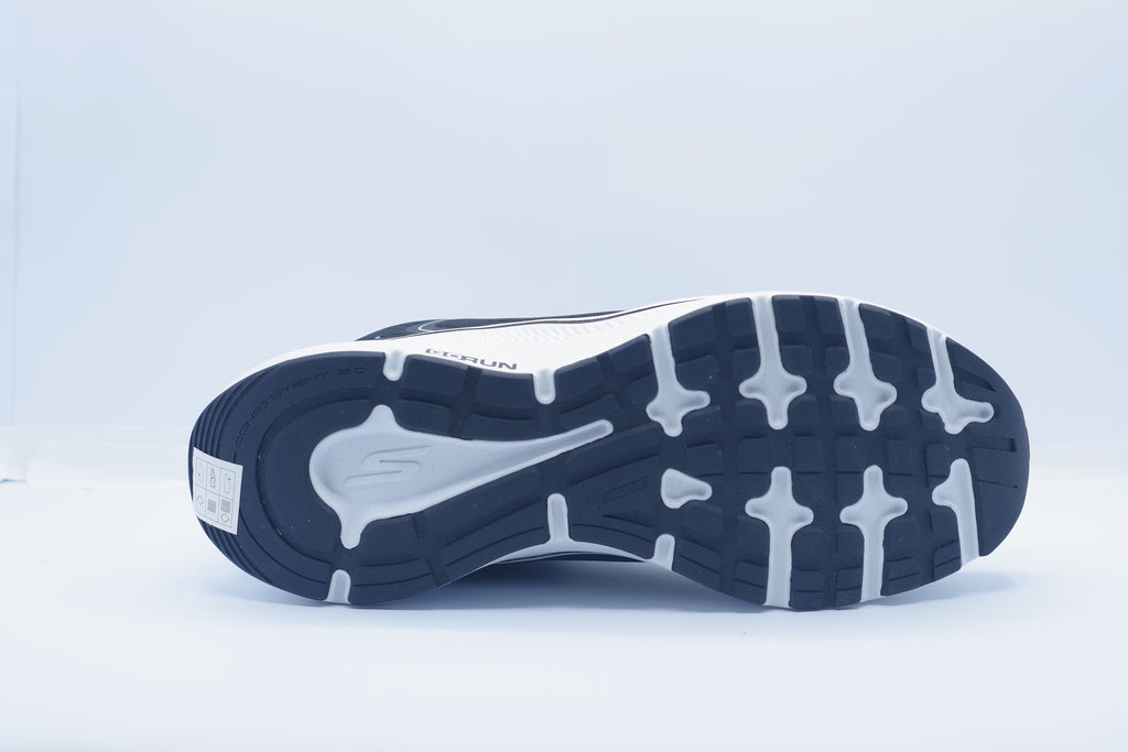 Skechers GOrun Consistent 2.0 – Mile Marker (Men’s Running Shoes)