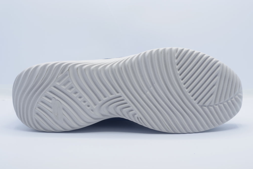 Skechers Men’s Bounder (SN232375)