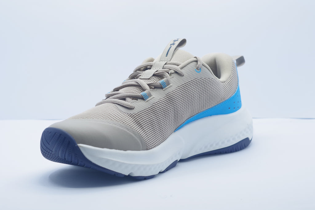 Men's UA Dynamic Select Training Shoes    ( 3026608-200)