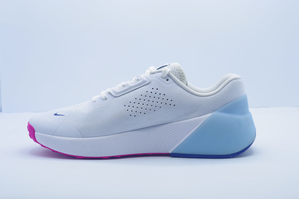 Nike Air Zoom TR 1    (DX9016-102)