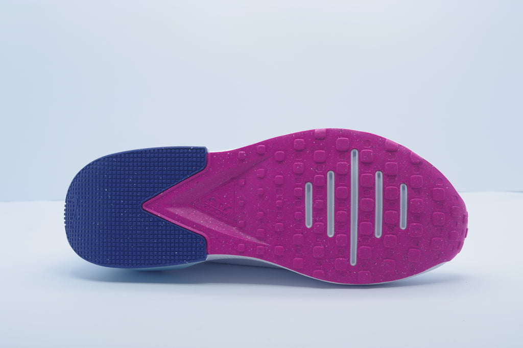 Nike Air Zoom TR 1    (DX9016-102)