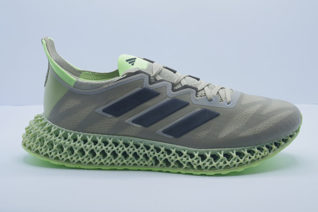 Adidas 4DFWD 3  (ID3479)