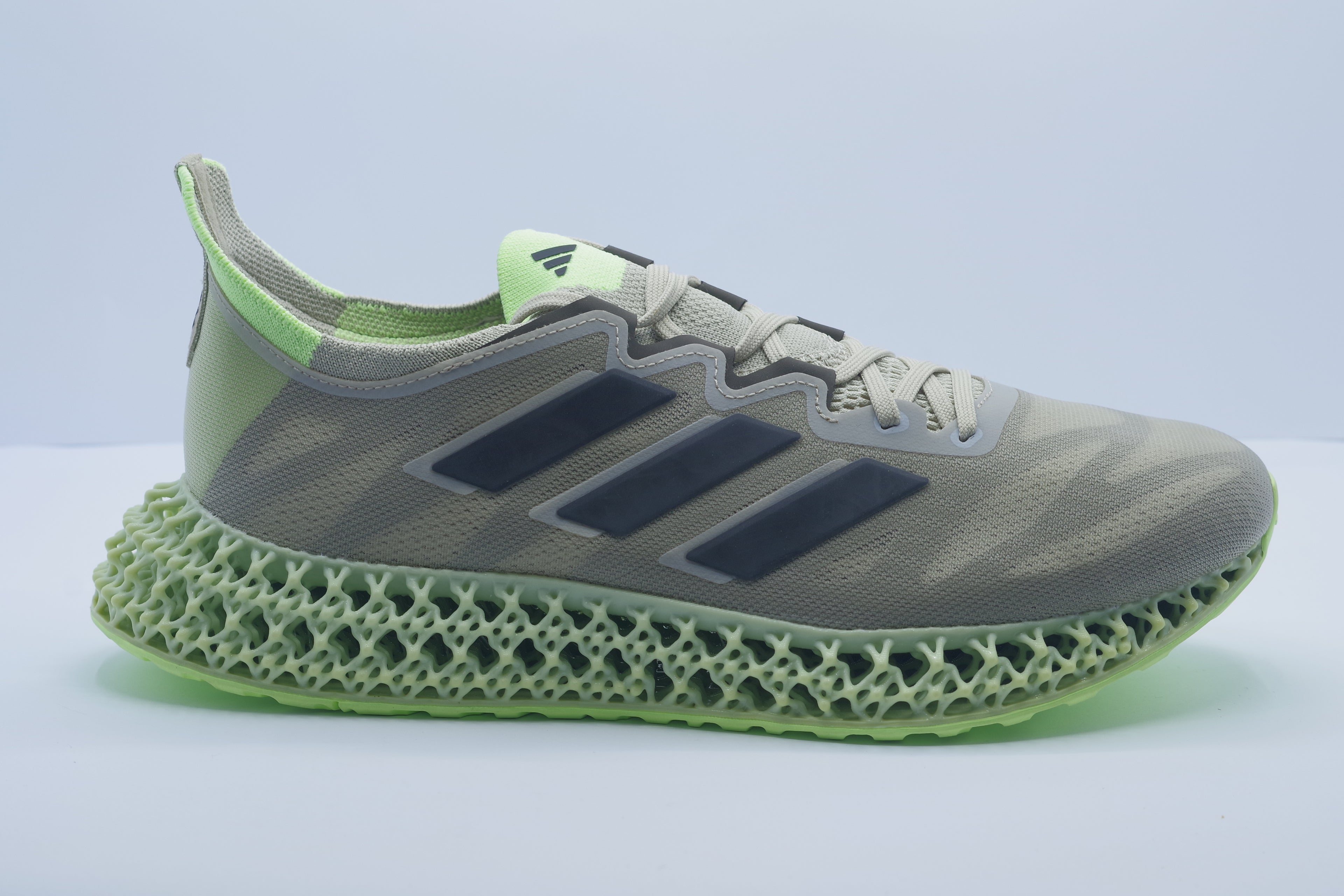 Adidas 4DFWD 3  (ID3479)