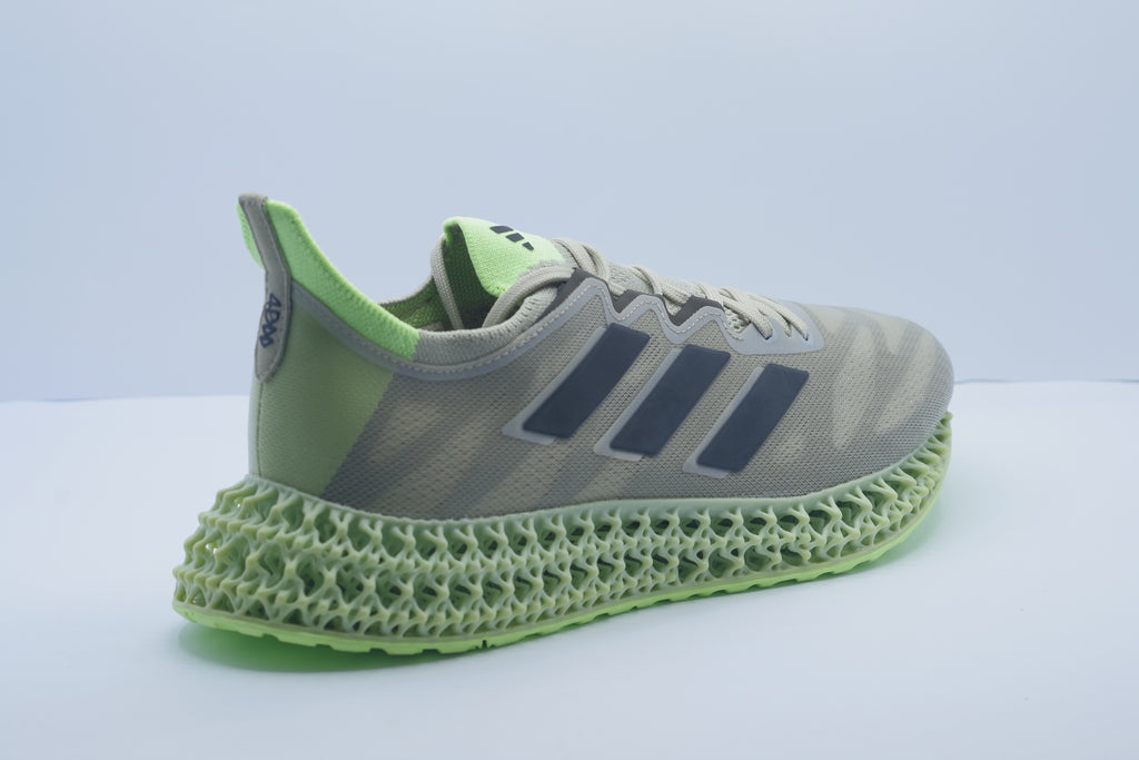 Adidas 4DFWD 3  (ID3479)