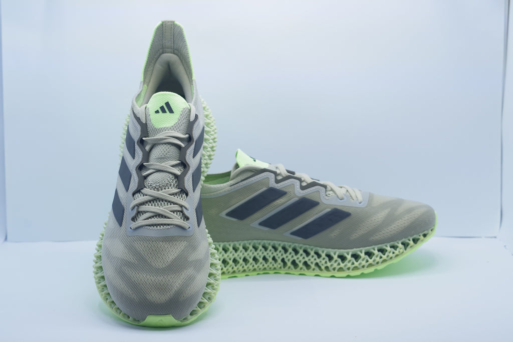 Adidas 4DFWD 3  (ID3479)