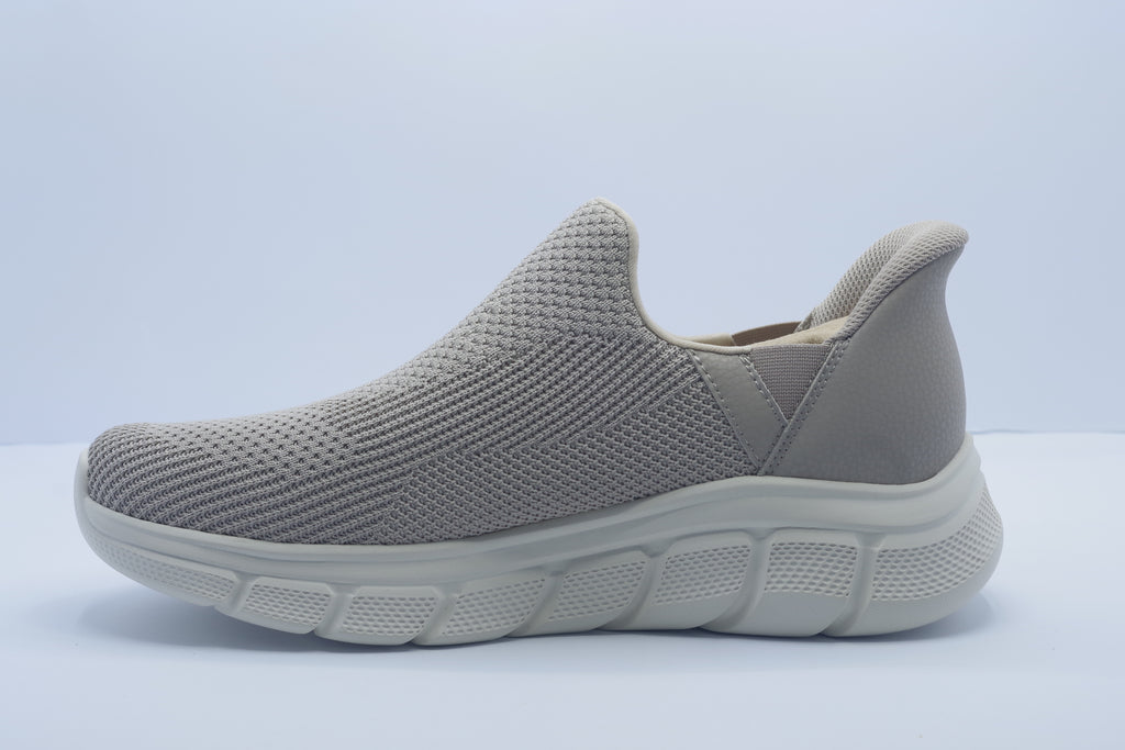 Skechers Slip-ins: BOBS Sport B Flex - Resilient (Men's)