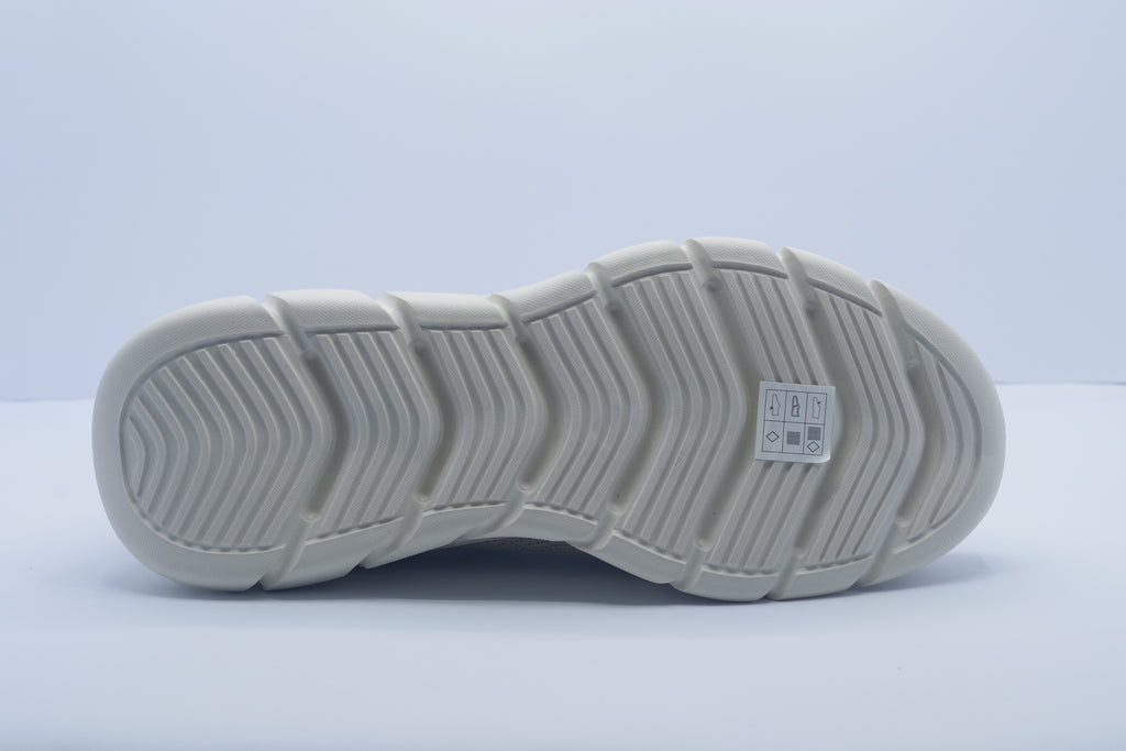 Skechers Slip-ins: BOBS Sport B Flex - Resilient (Men's)