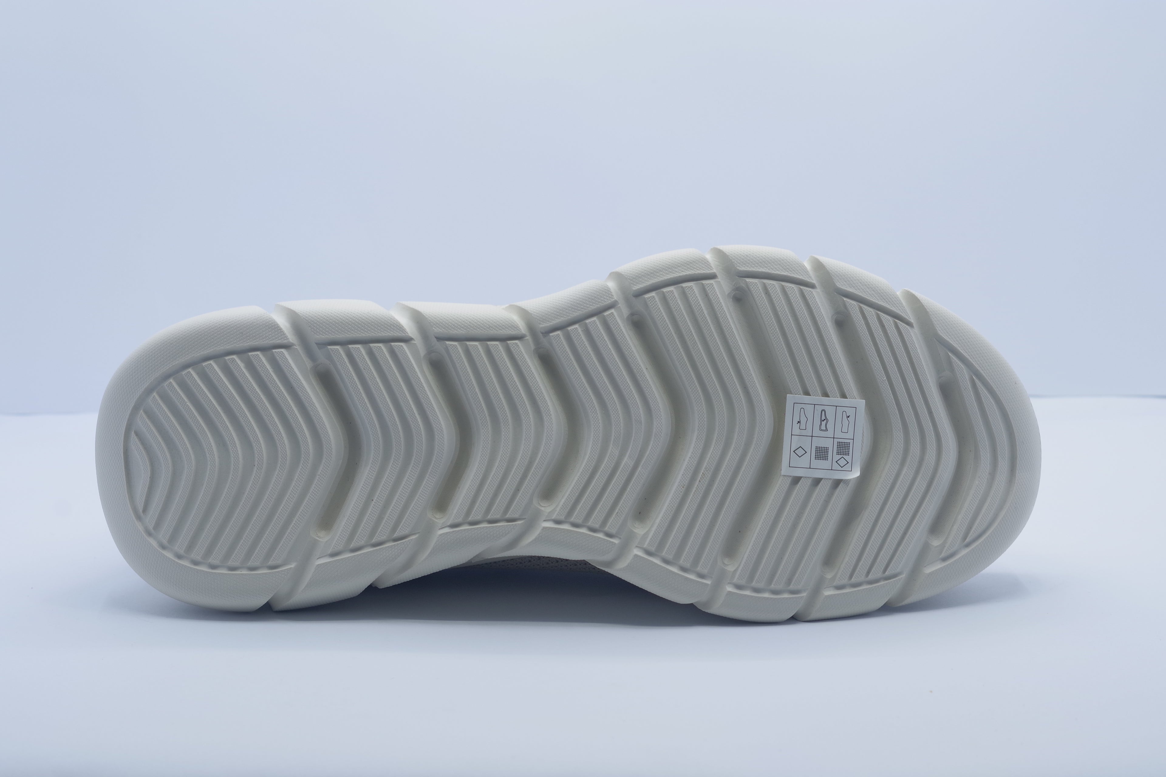 Skechers Slip-ins: BOBS Sport B Flex - Resilient (Men's)