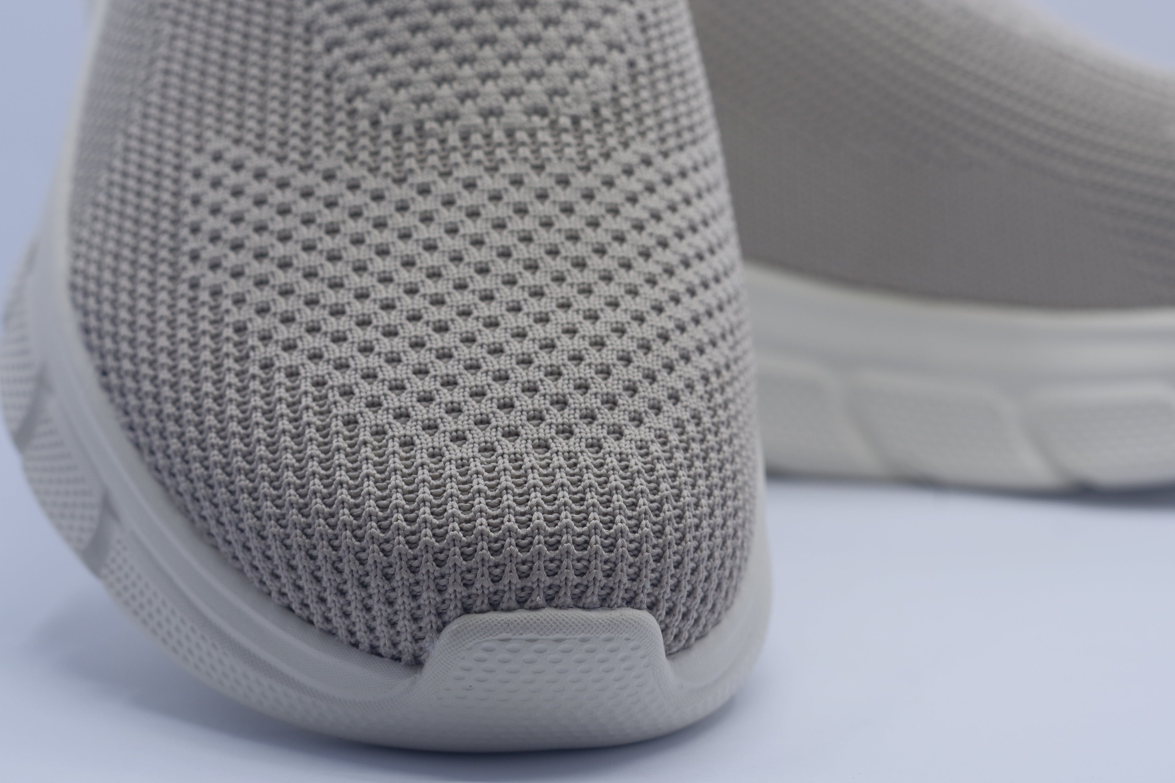 Skechers Slip-ins: BOBS Sport B Flex - Resilient (Men's)