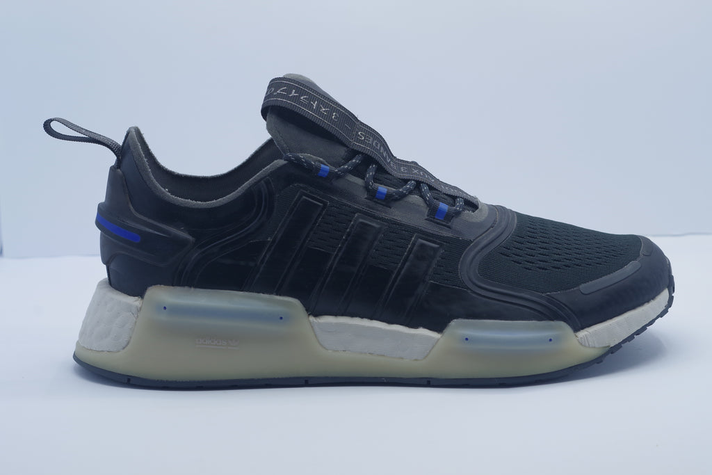 Adidas NMD_V3 Shoes
