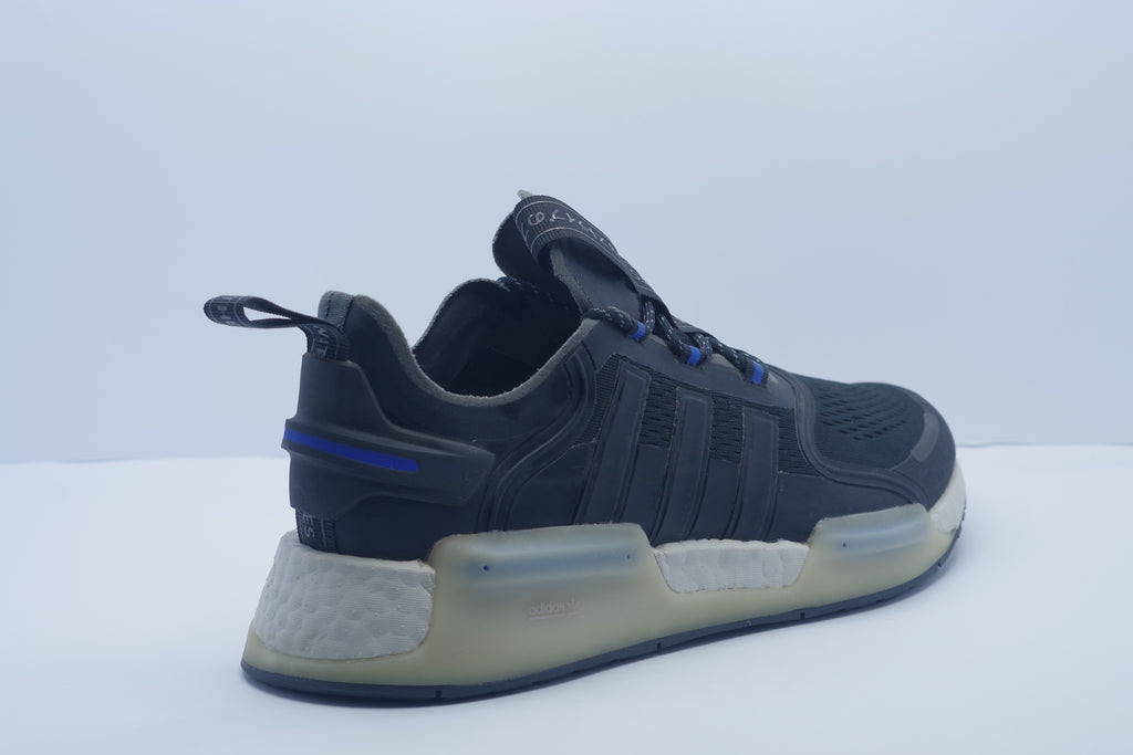 Adidas NMD_V3 Shoes