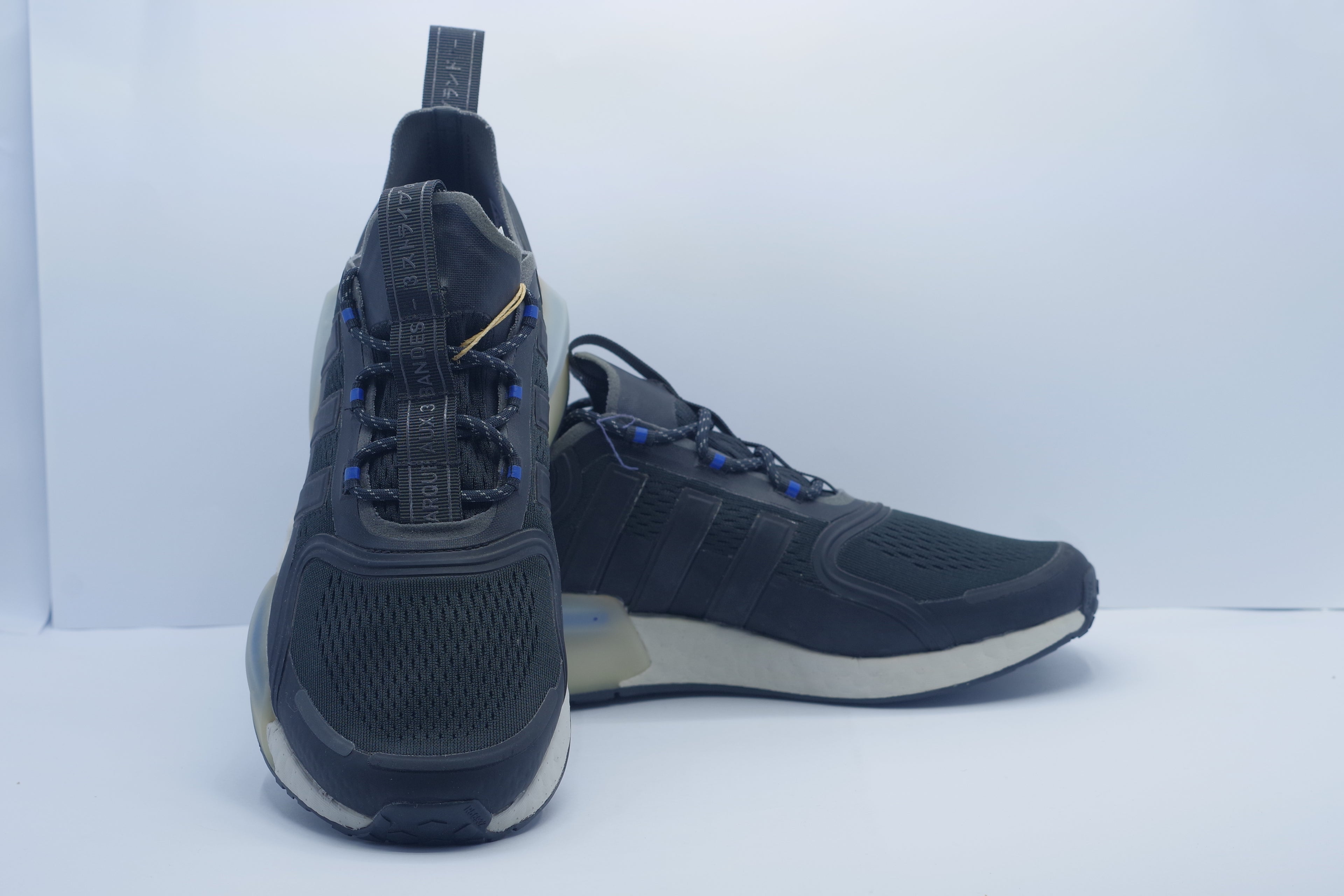 Adidas NMD_V3 Shoes
