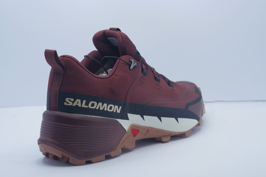 Salomon CROSS HIKE GTX 2 W