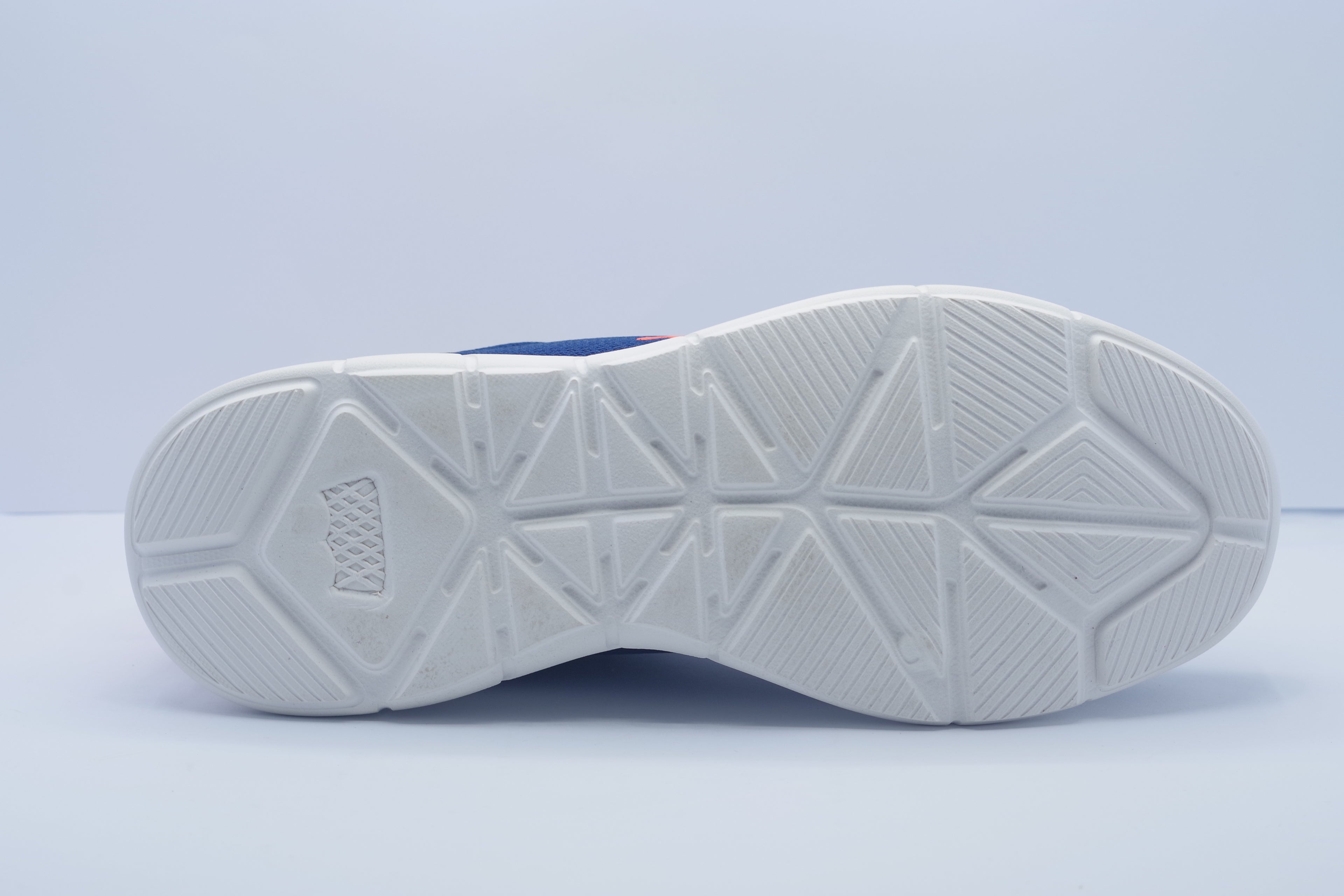 U.S. Grand Polo Equipments and Apparel – Men’s Sneakers